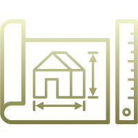 design build