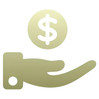 estimates