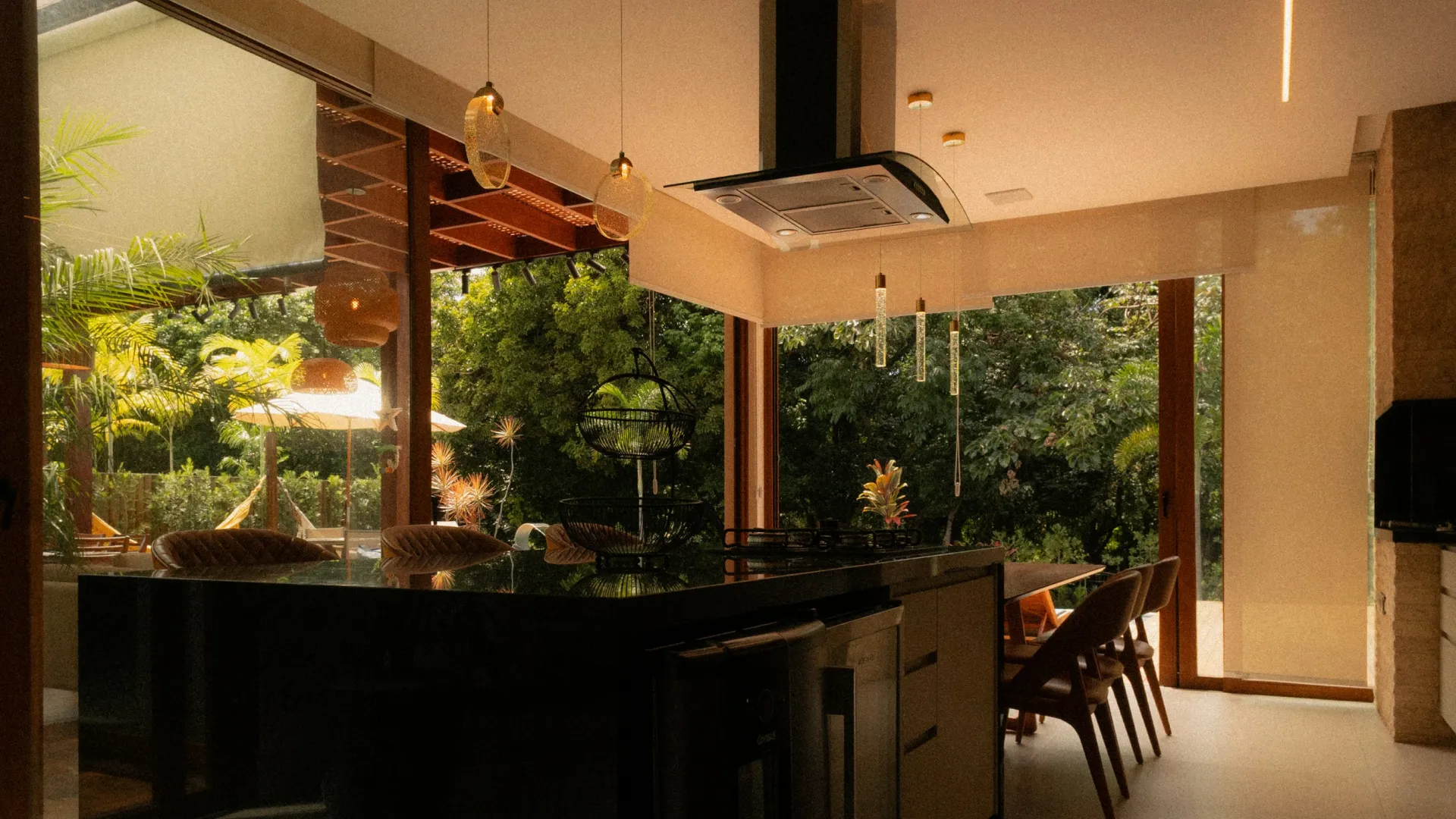 home remodeling contractor hero olympia wa