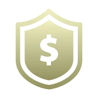warranty